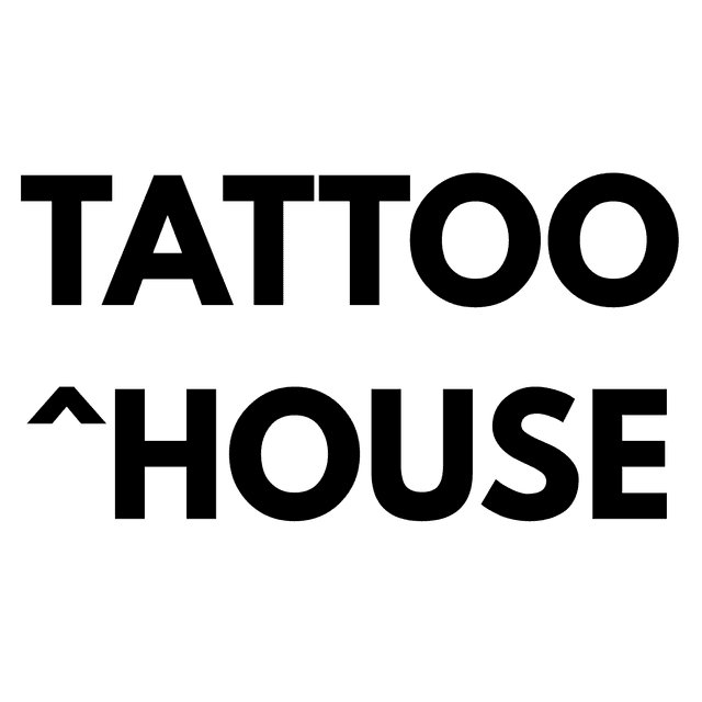 Tattoo House