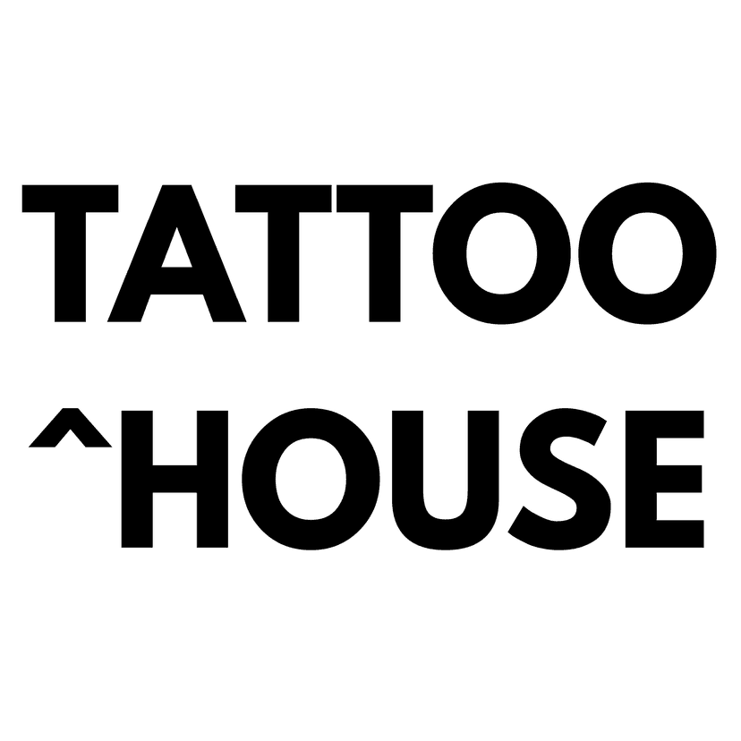 Tattoo House